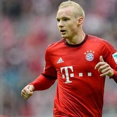 sebastian rode wiki